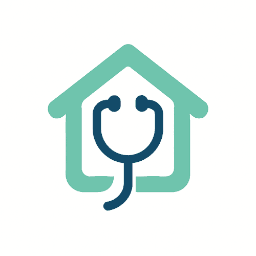 Doctor MVK - Healthcare Technology Client